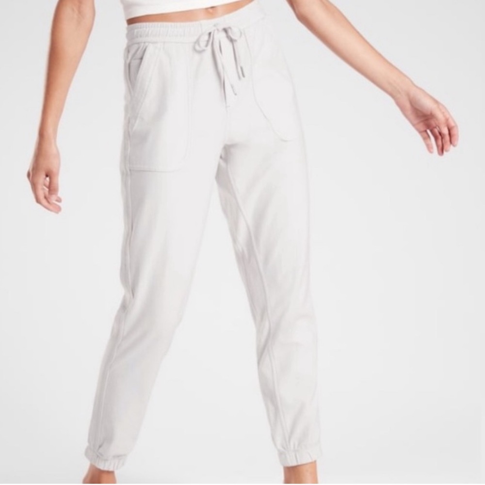 Athleta Farallon Jogger